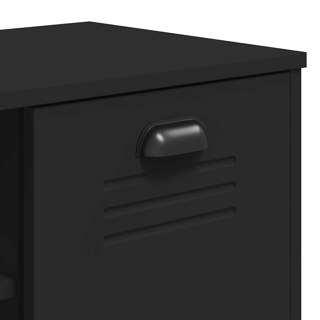 width=274