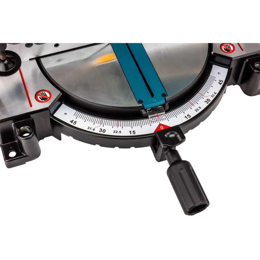 width=274