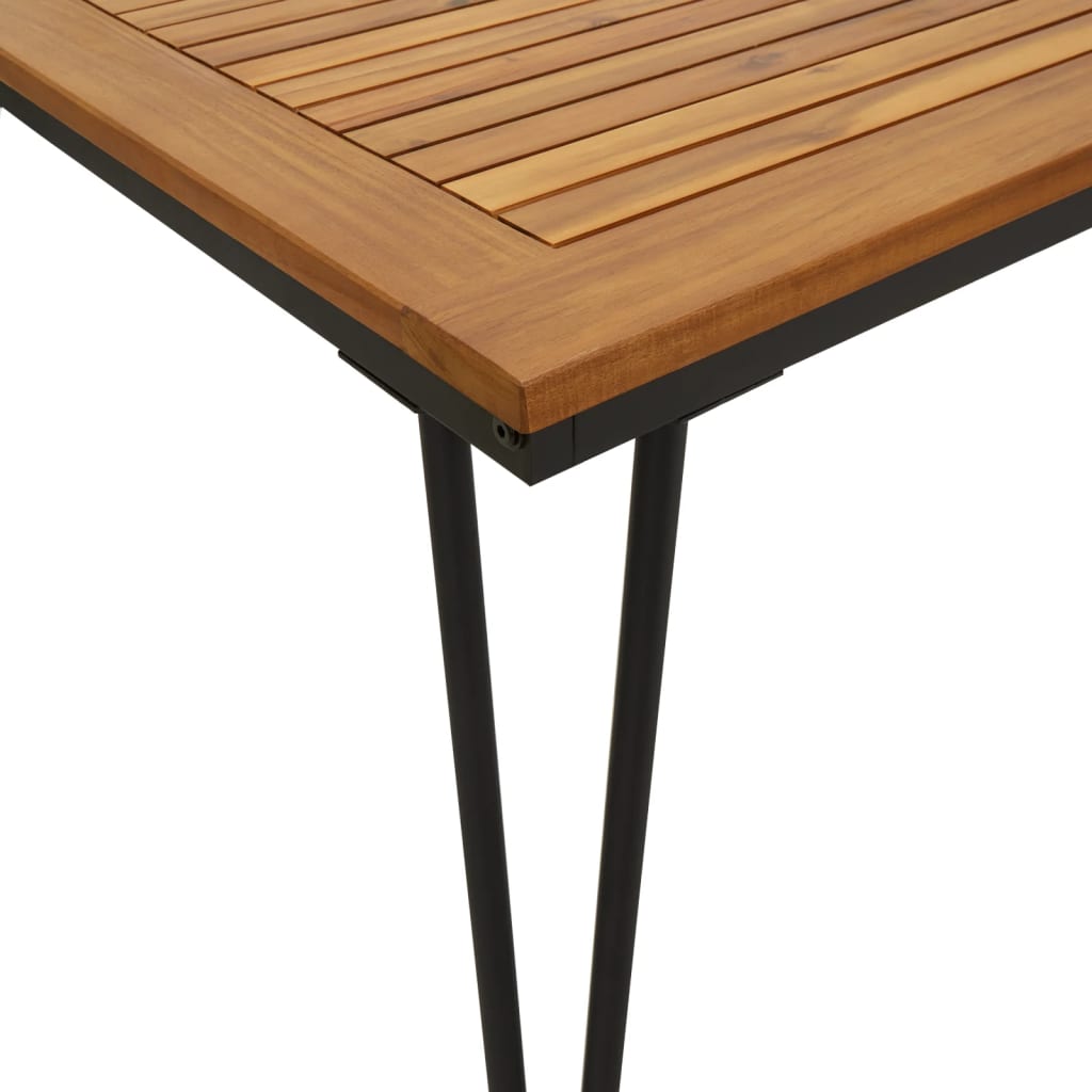 width=274