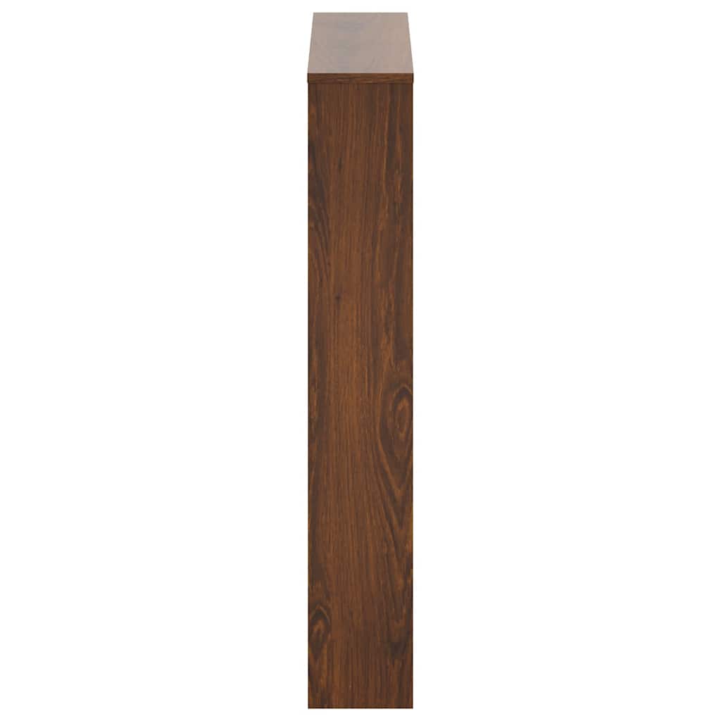 width=274