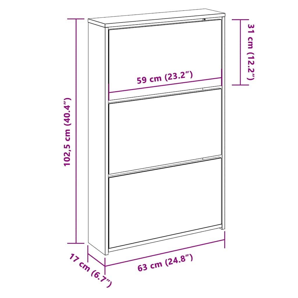 width=274