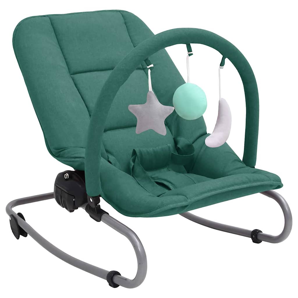 Chaise | Transat Pour Bébé Vert Acier 14987 -ATMOSPHERA || Songmics Soldes Boutique AAHKMJXYDAFdJAOAIMEbOAchtTzbsWMnceblMk5y4 uJLTmeoQOrZ1l6cOVckGZEkiEGuee5Ggb6I YH4bNdAd9Q