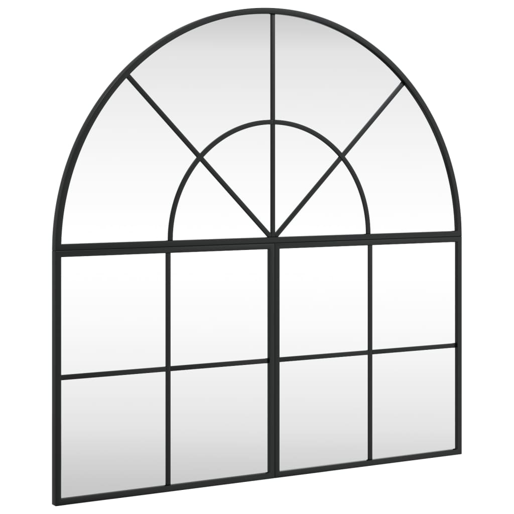 width=274