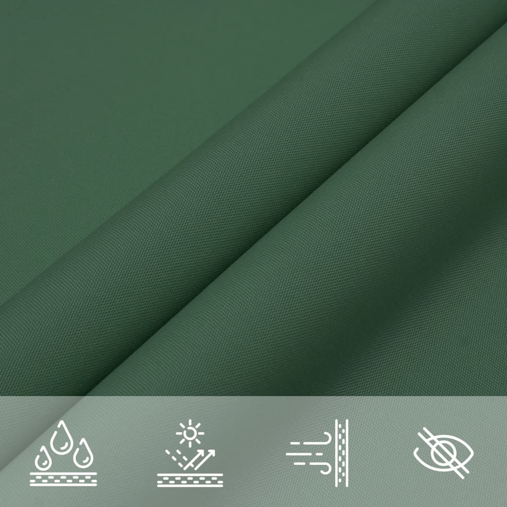 width=274