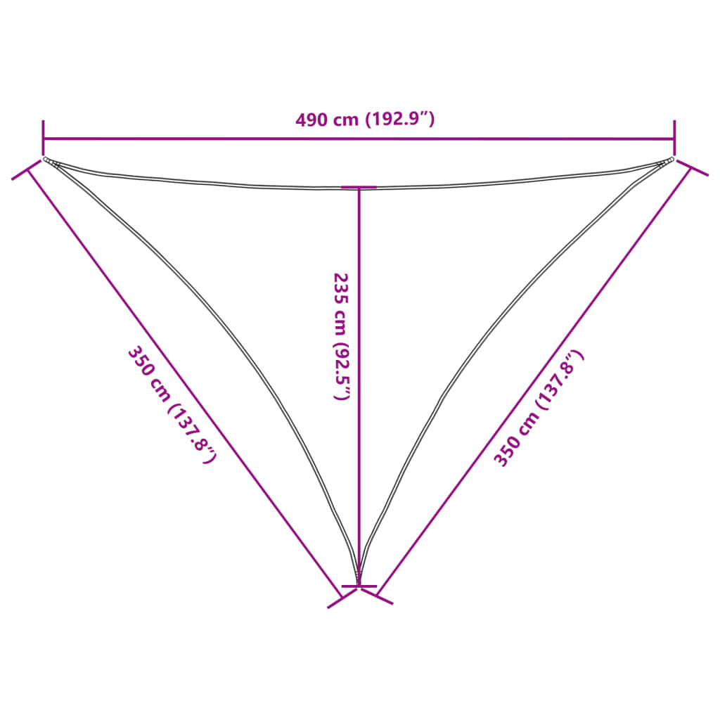 width=274