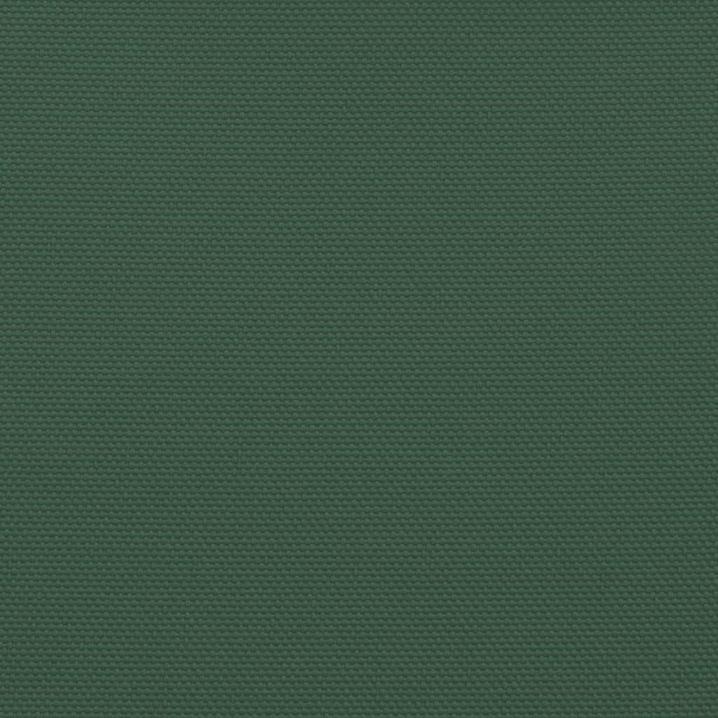 width=274