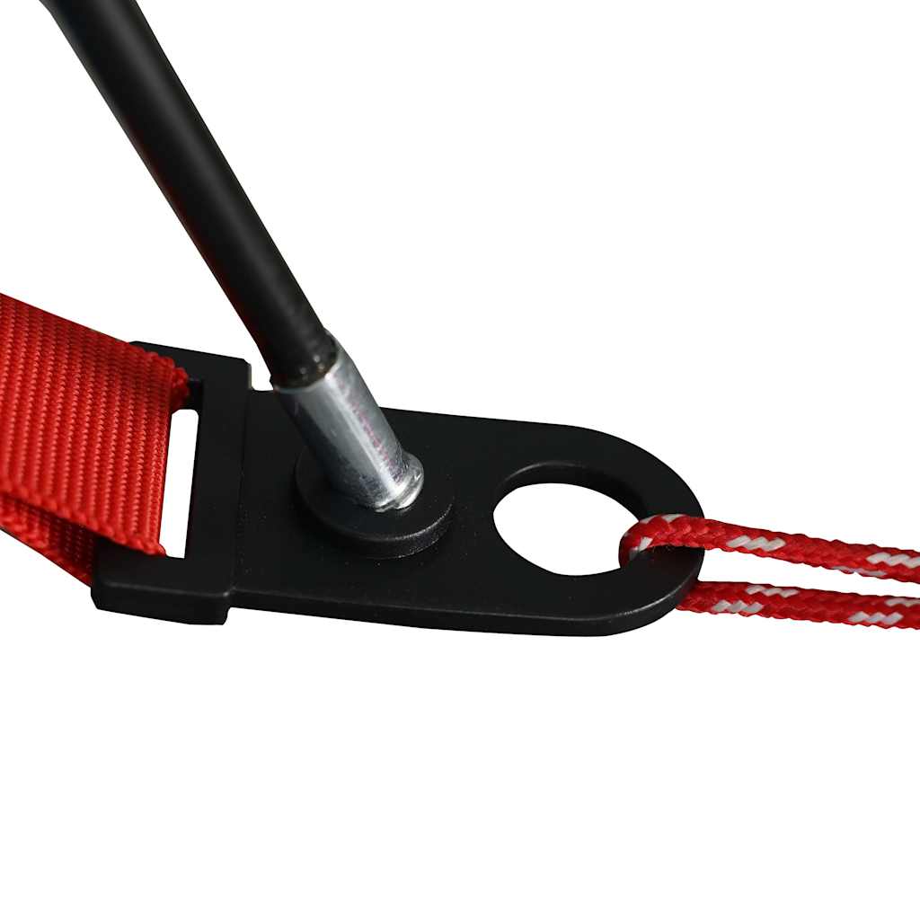 width=274