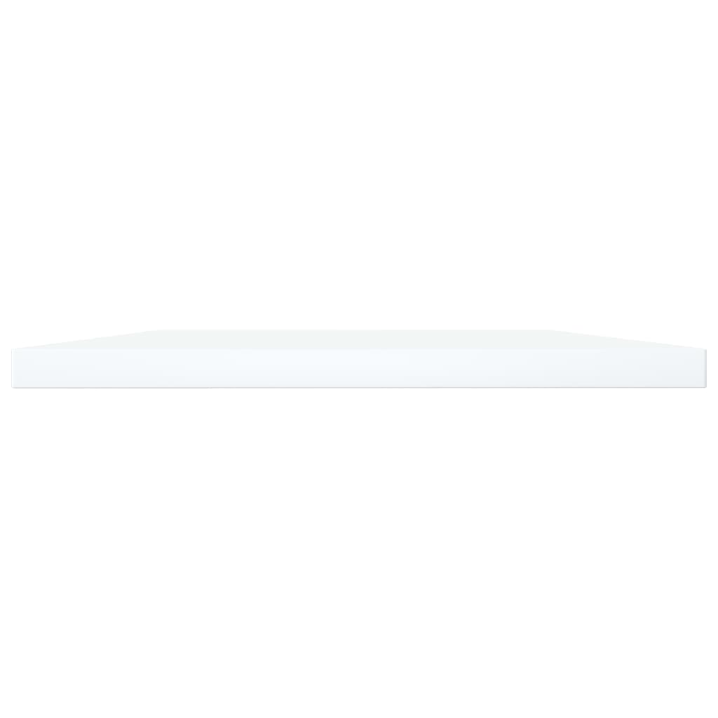 width=274