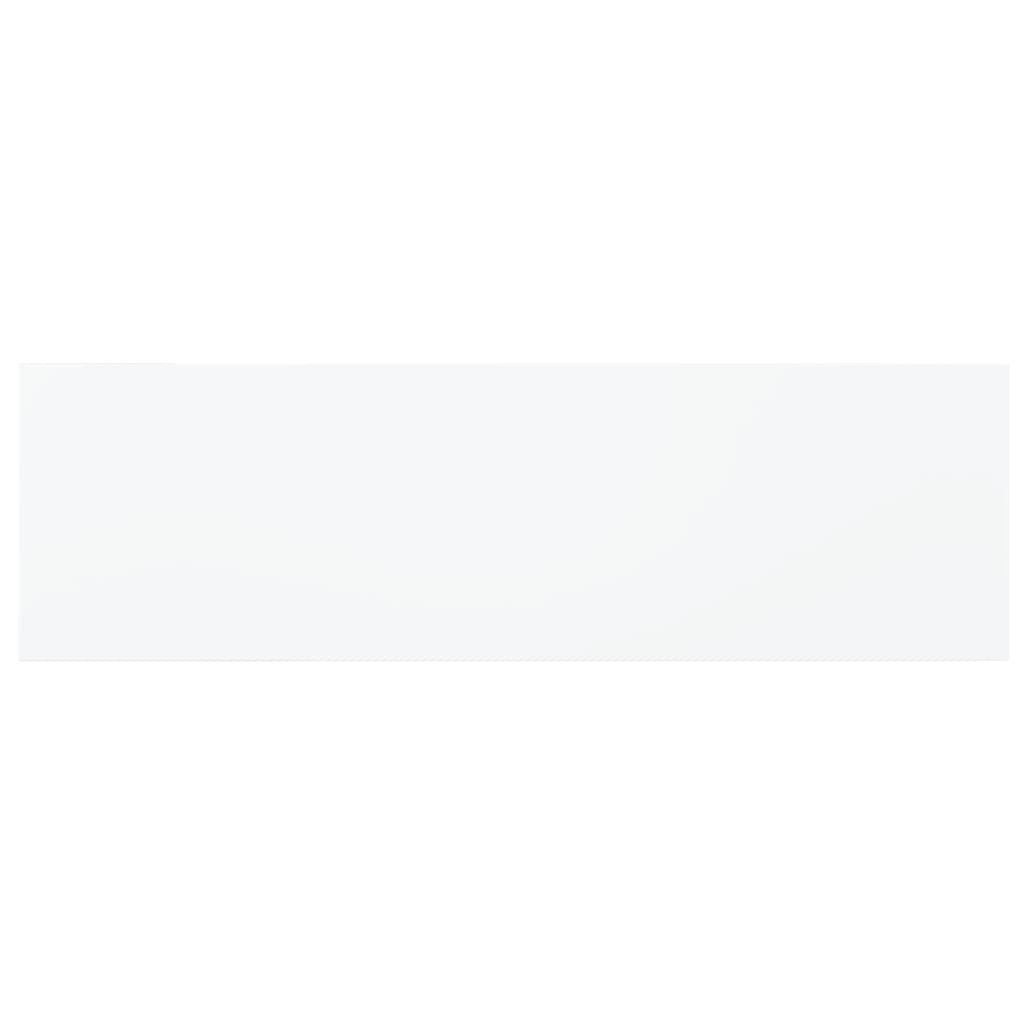 width=274