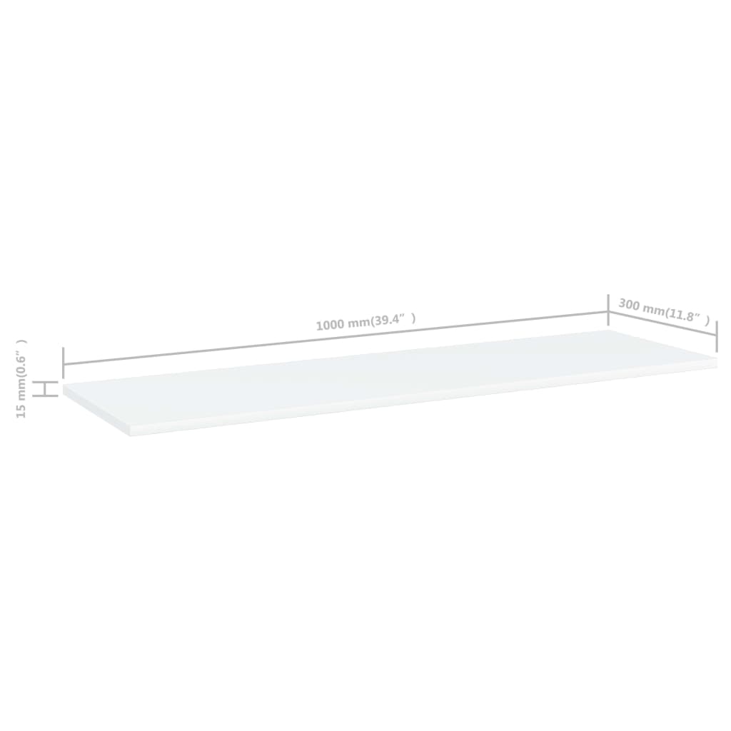 width=274