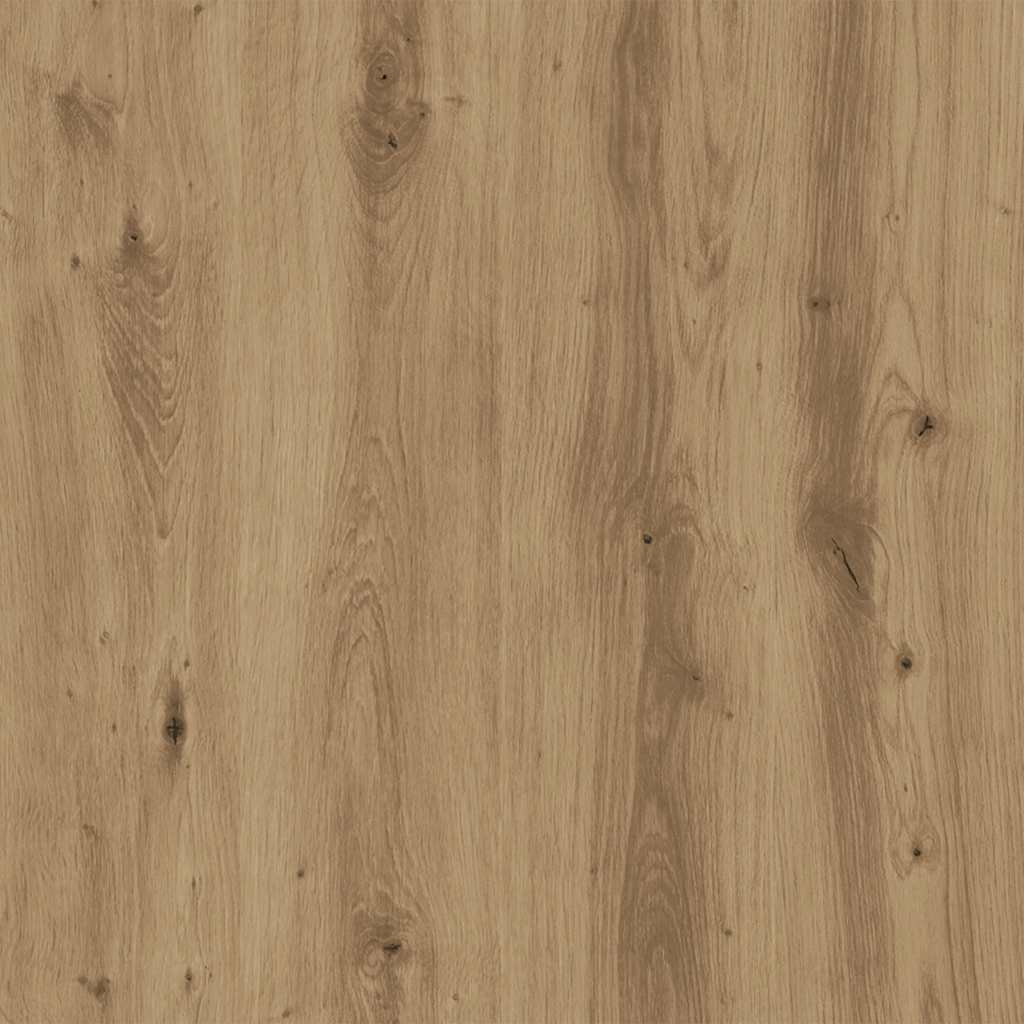 width=274