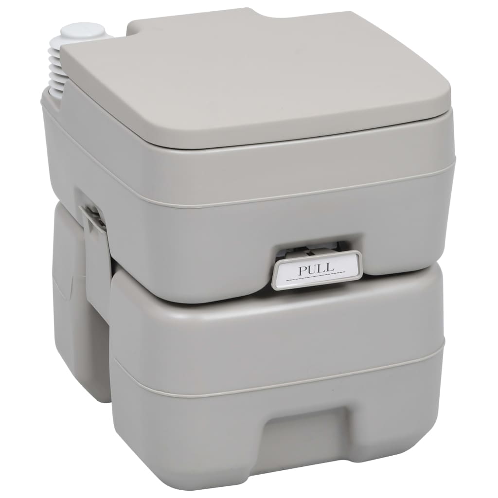 Toilette De Camping | Toilette Portable WC Chimique Gris 20+10 L 42314 -Geberit || Grohe || ALLIBERT Soldes AAHKMJXYDAFdJAOAIMEbOAchtTzbsWMnceblMk5y4 uJLTq45FJI0y3FFeOsFFCAMPyeeRgO WHtsBCJkz9Iu9RX