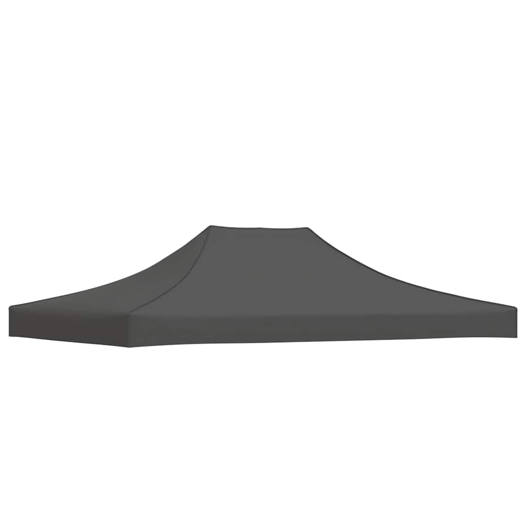 Techo de carpa