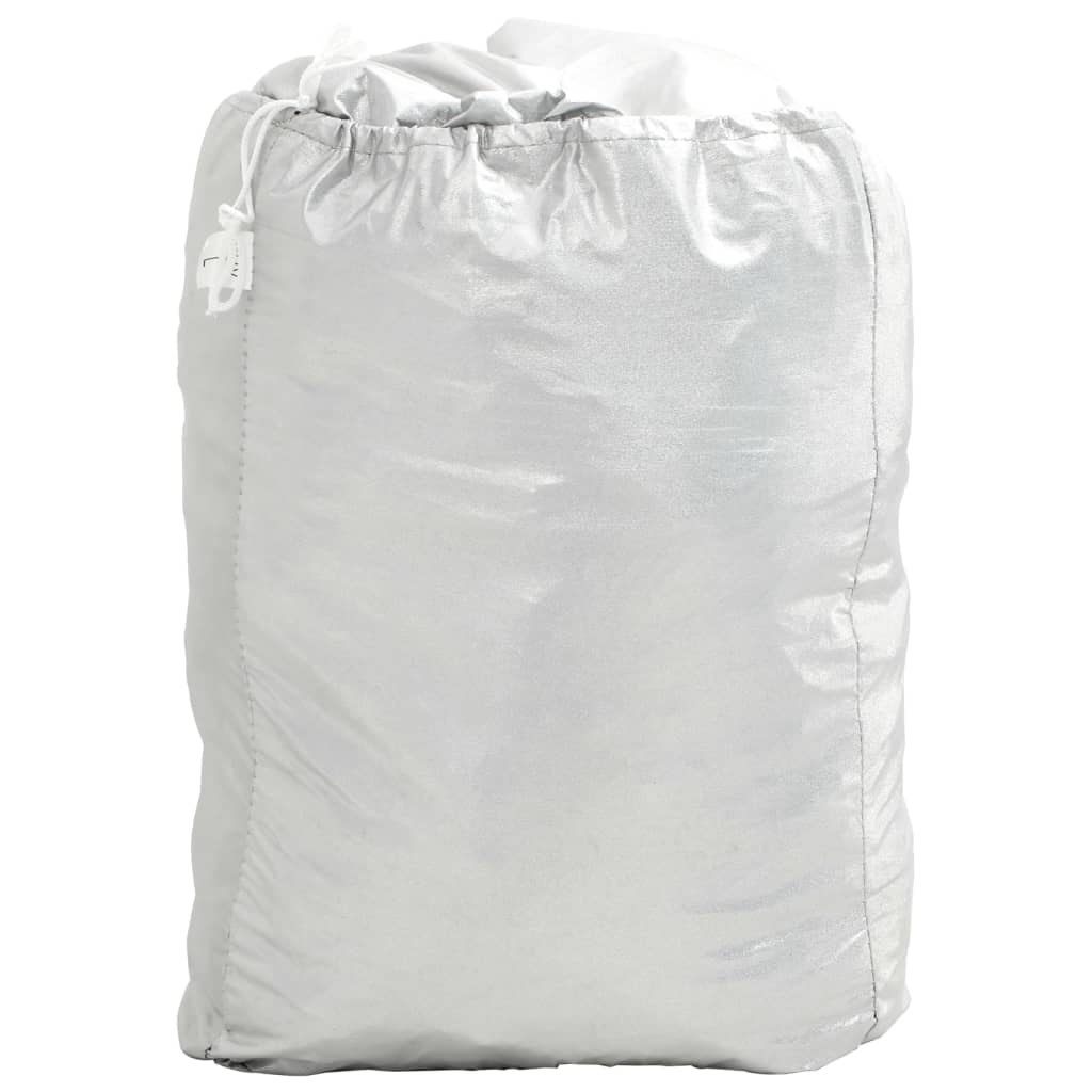width=274