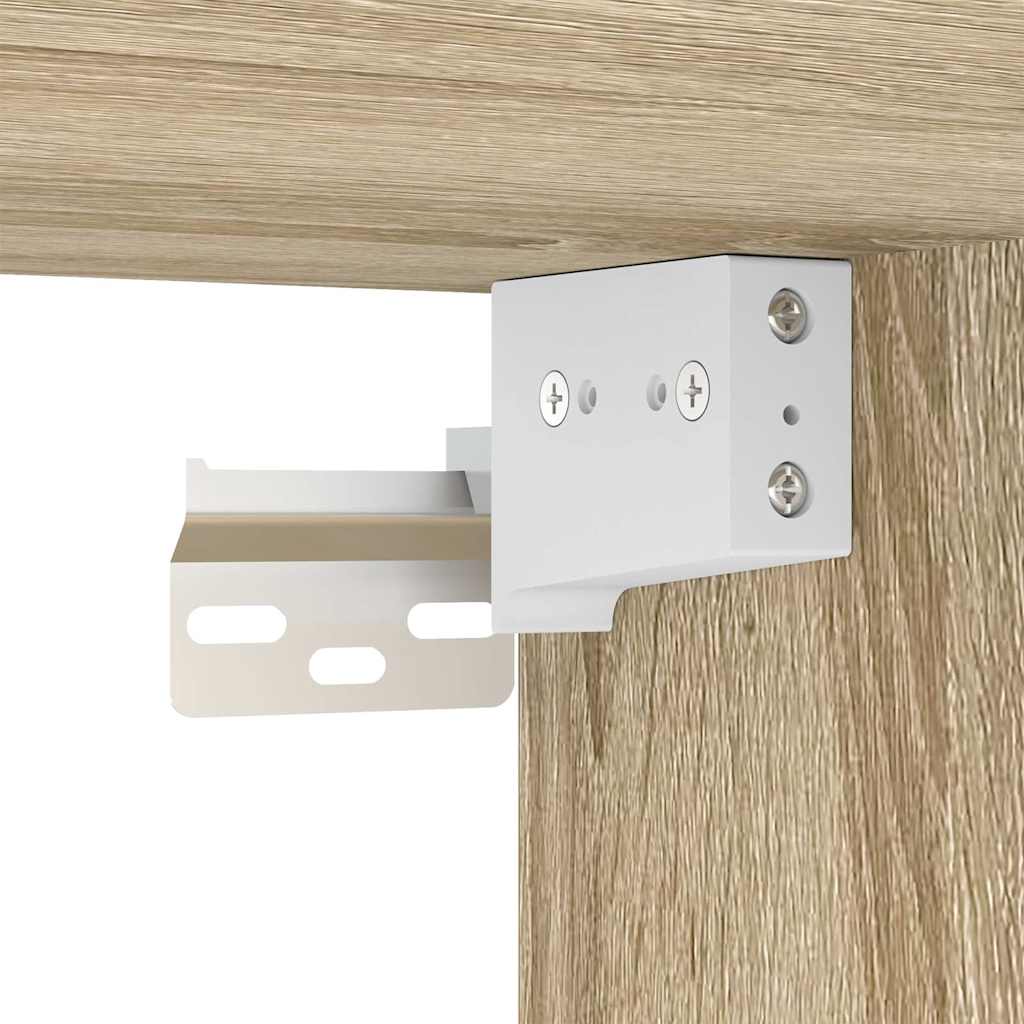 width=274