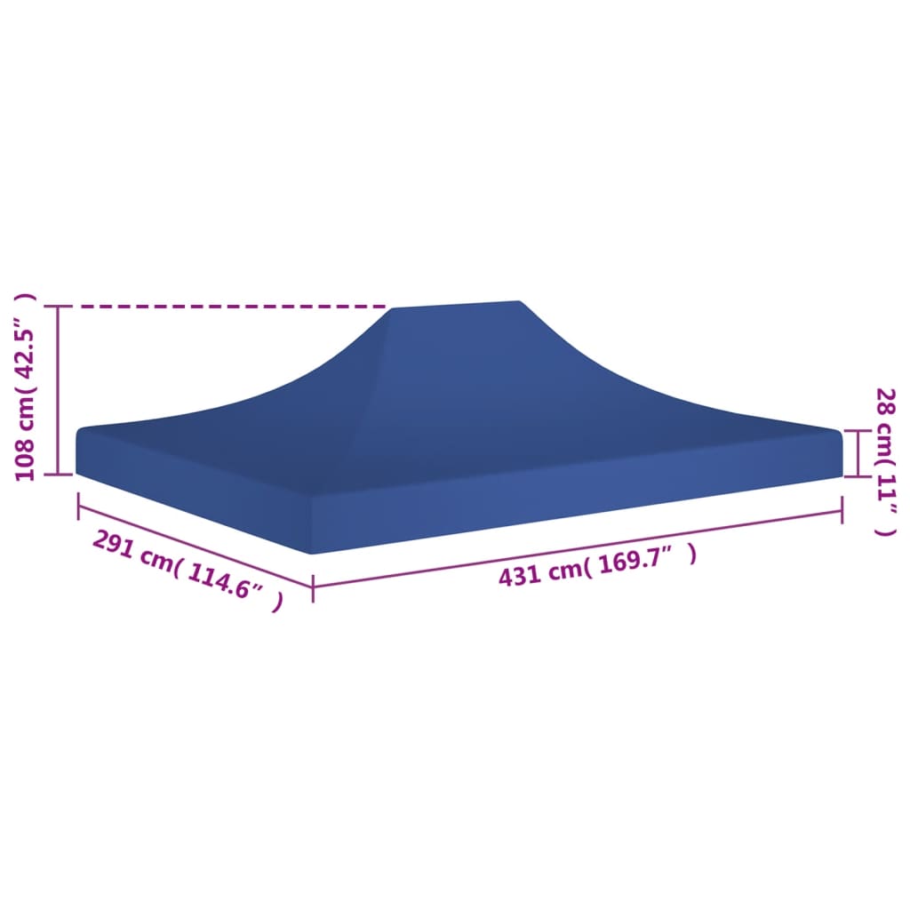 width=274