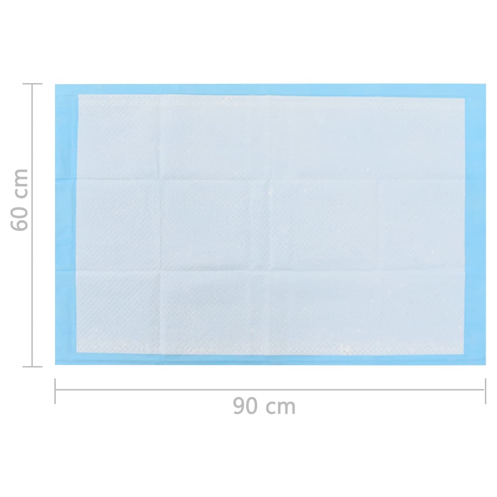 width=274