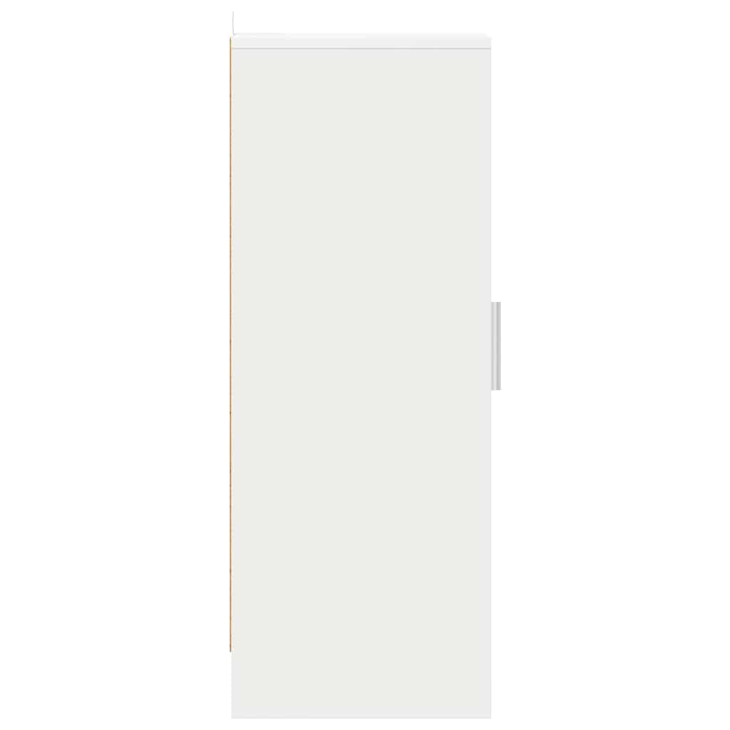 width=274