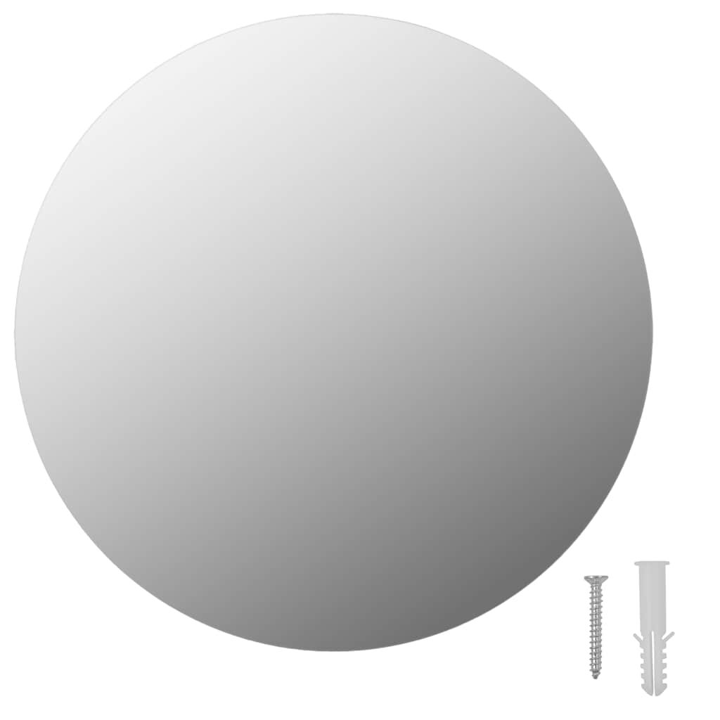 width=274