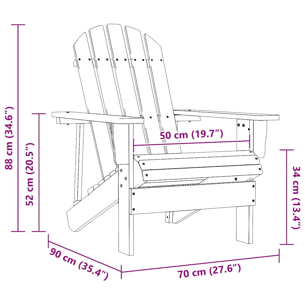 width=274
