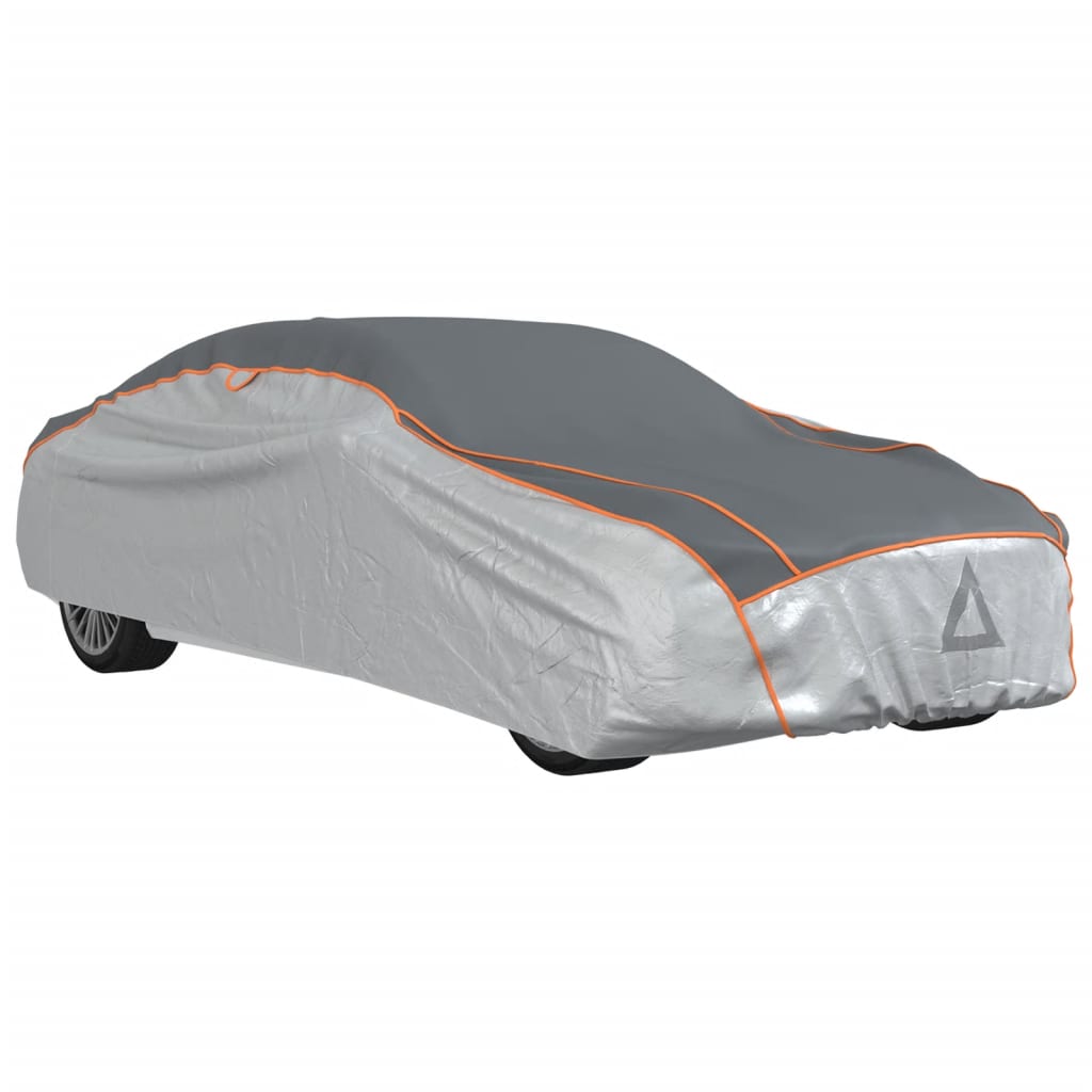 Car Cover Image 2