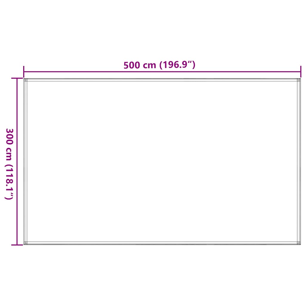 width=274