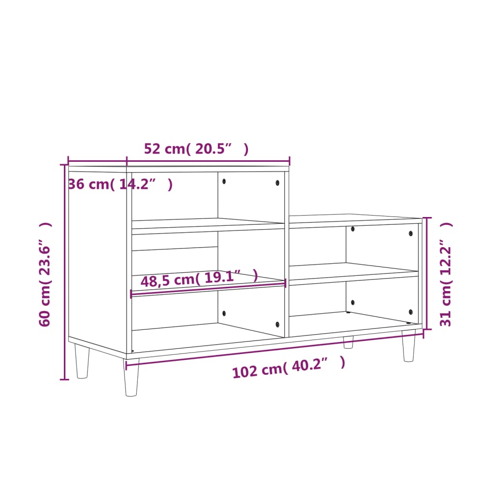 width=274
