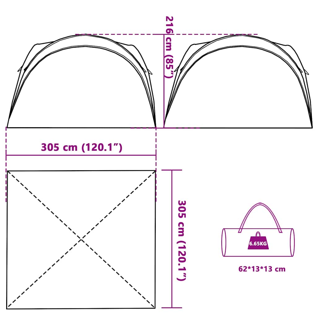 width=274