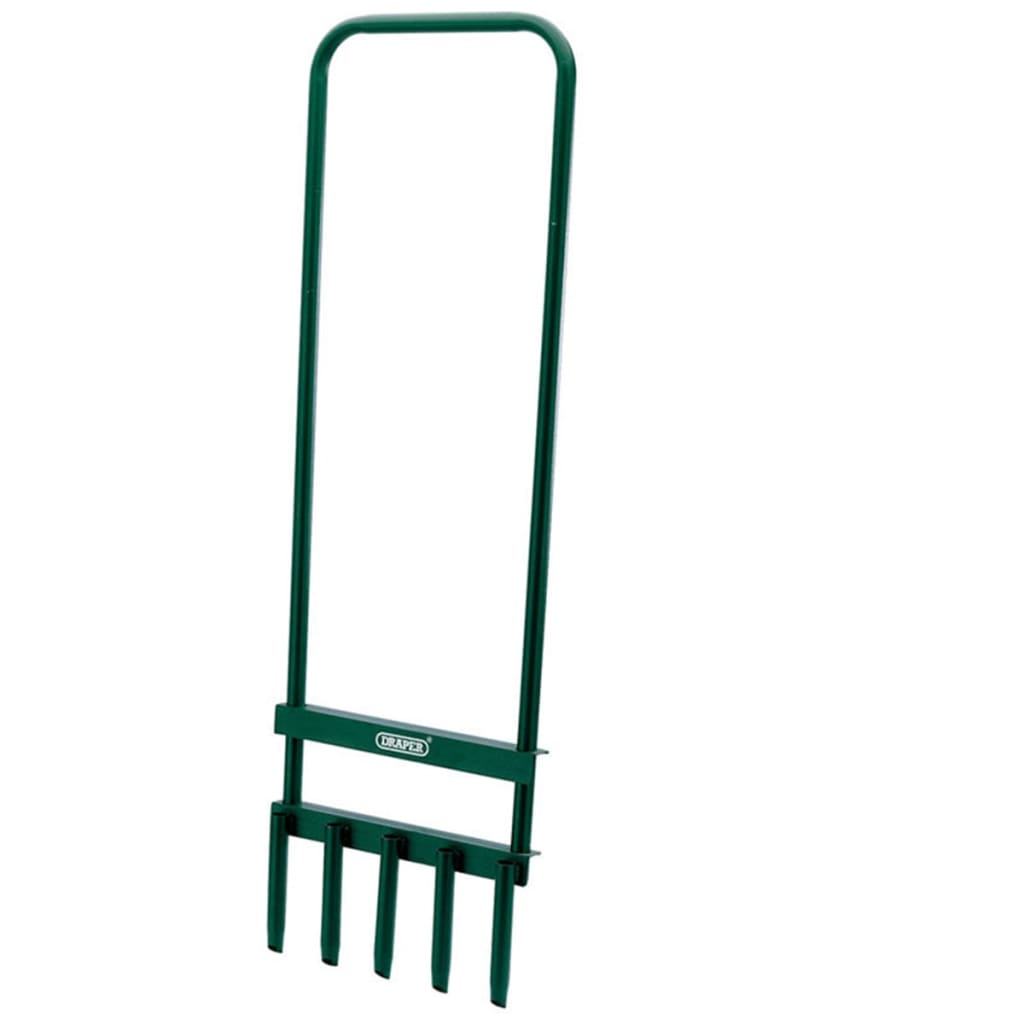 width=274