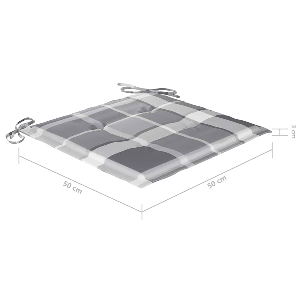width=274