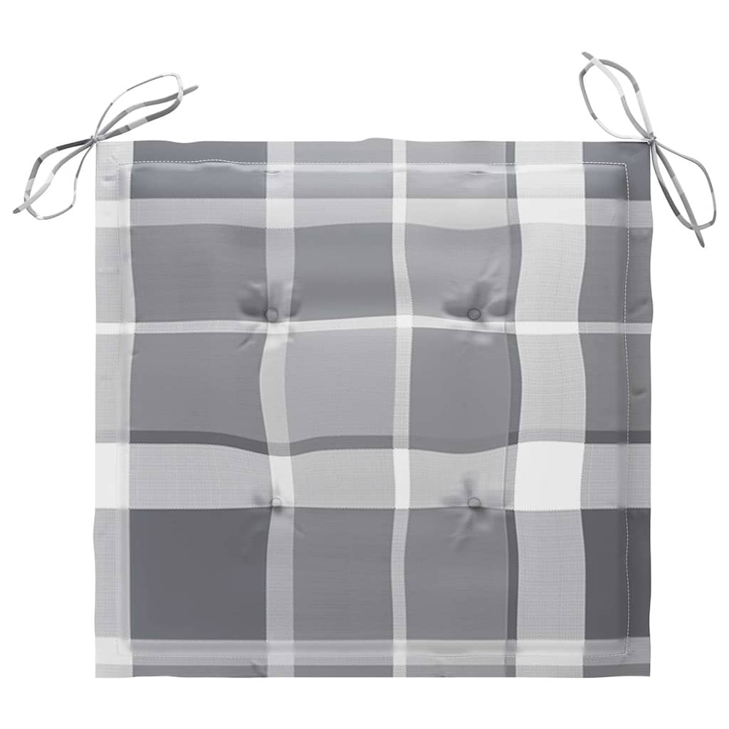 width=274