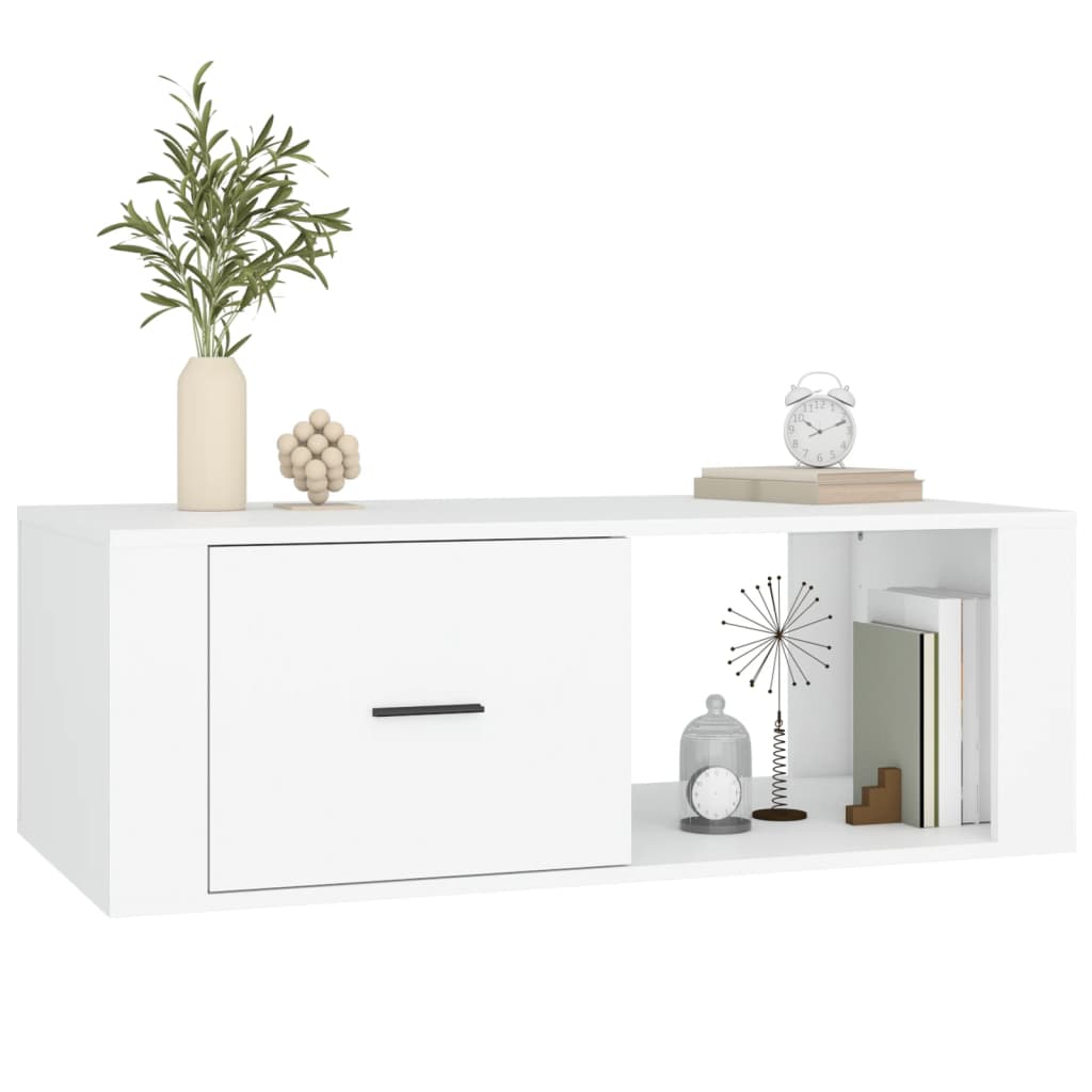 Credenza Alaska Con Ruote RS