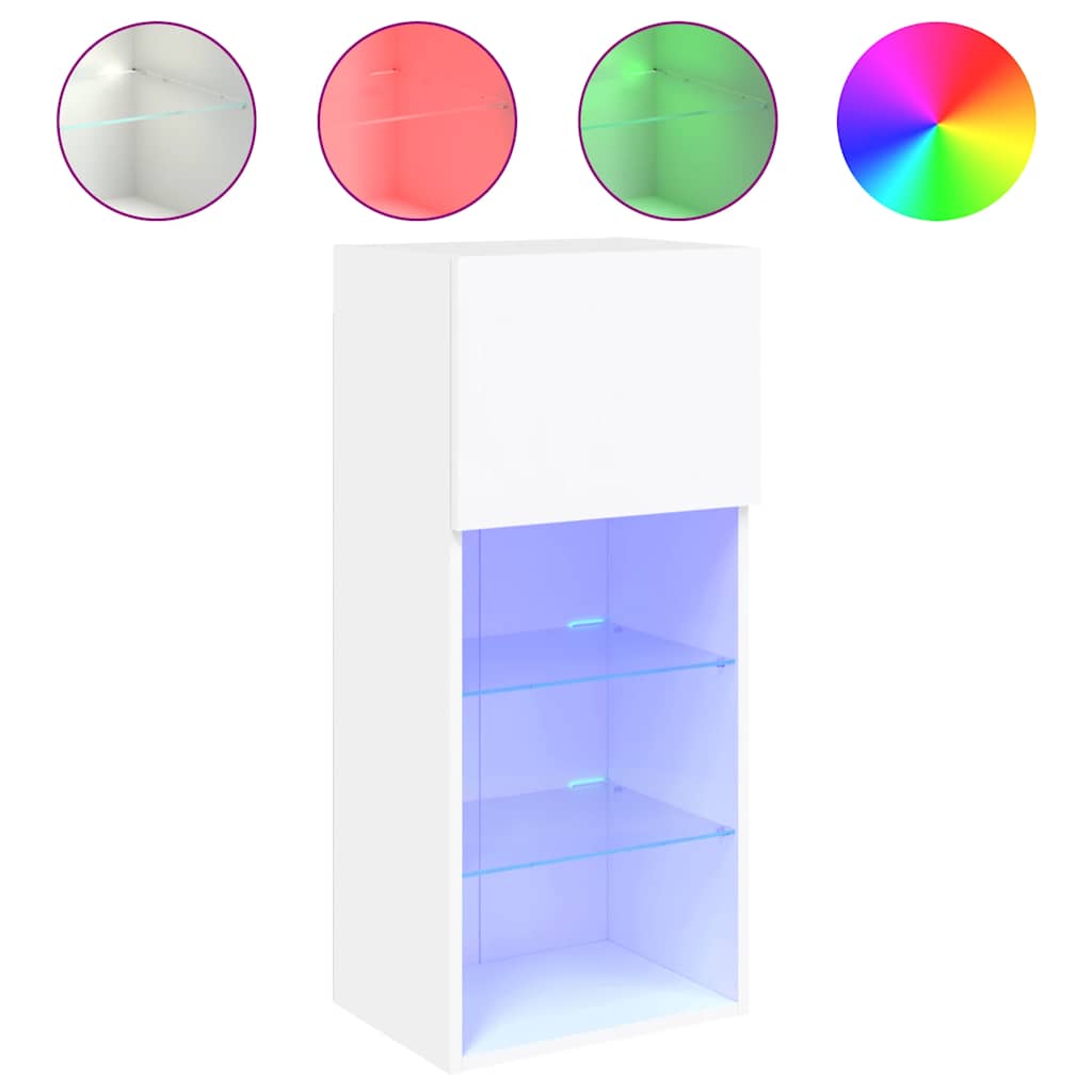 TV Cabinet Image 6