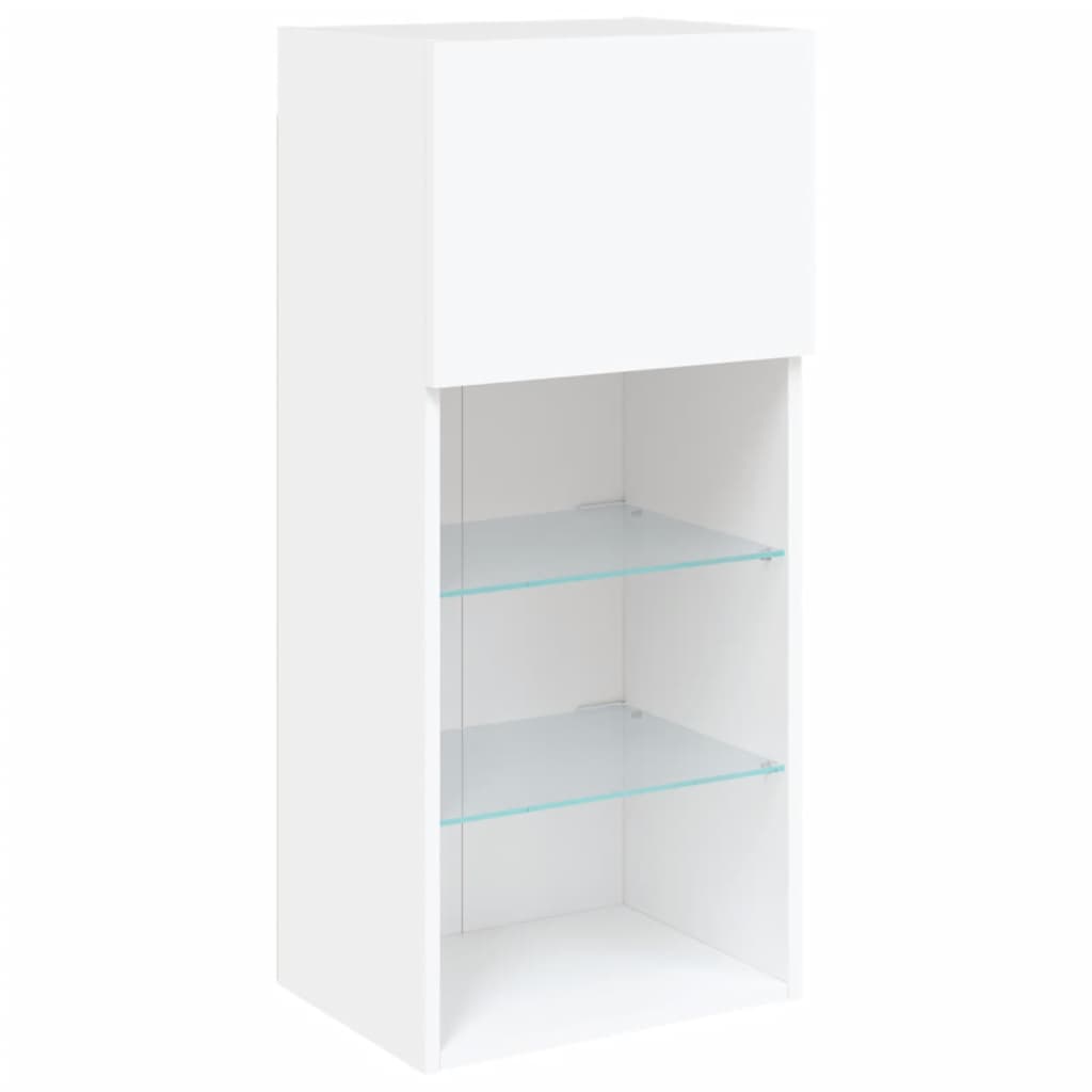TV Cabinet Image 7