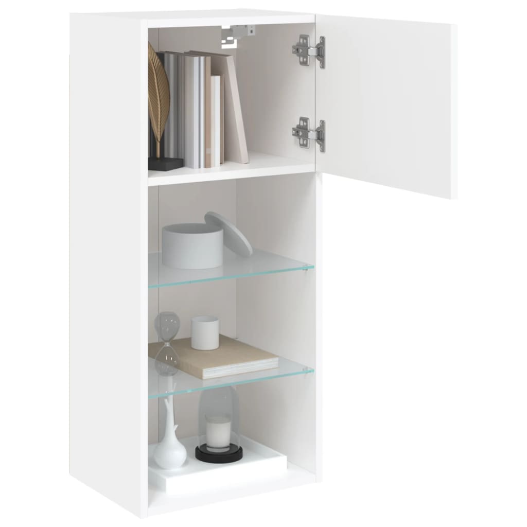TV Cabinet Image 5