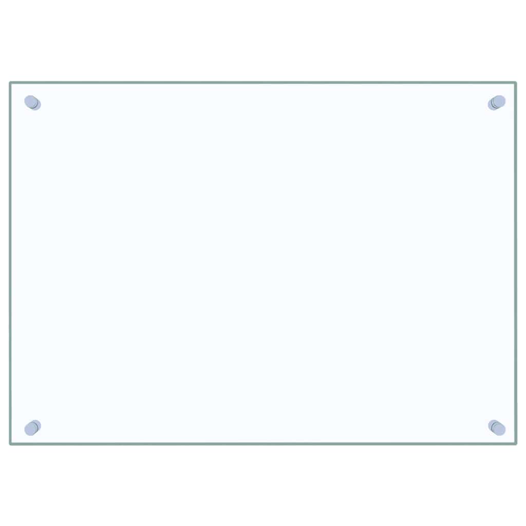 width=274