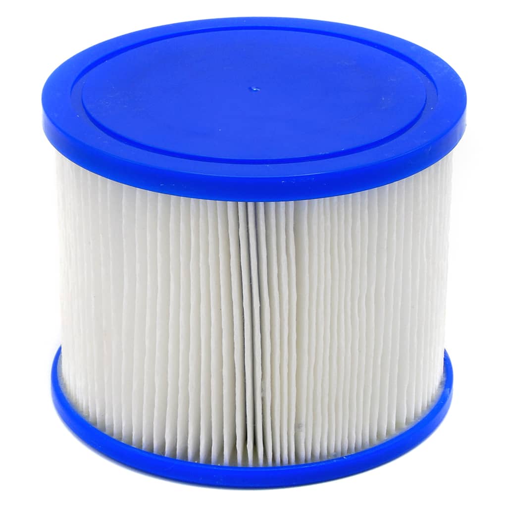 Filter Minions Triple Pouch Spa Filter – Gelb, Ersatz Für Standard-Kartuschen 10–13 Zoll