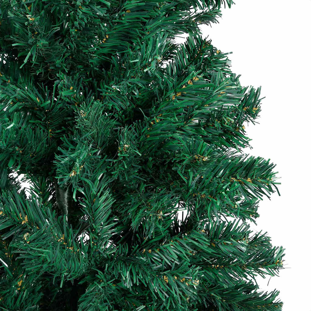 width=274