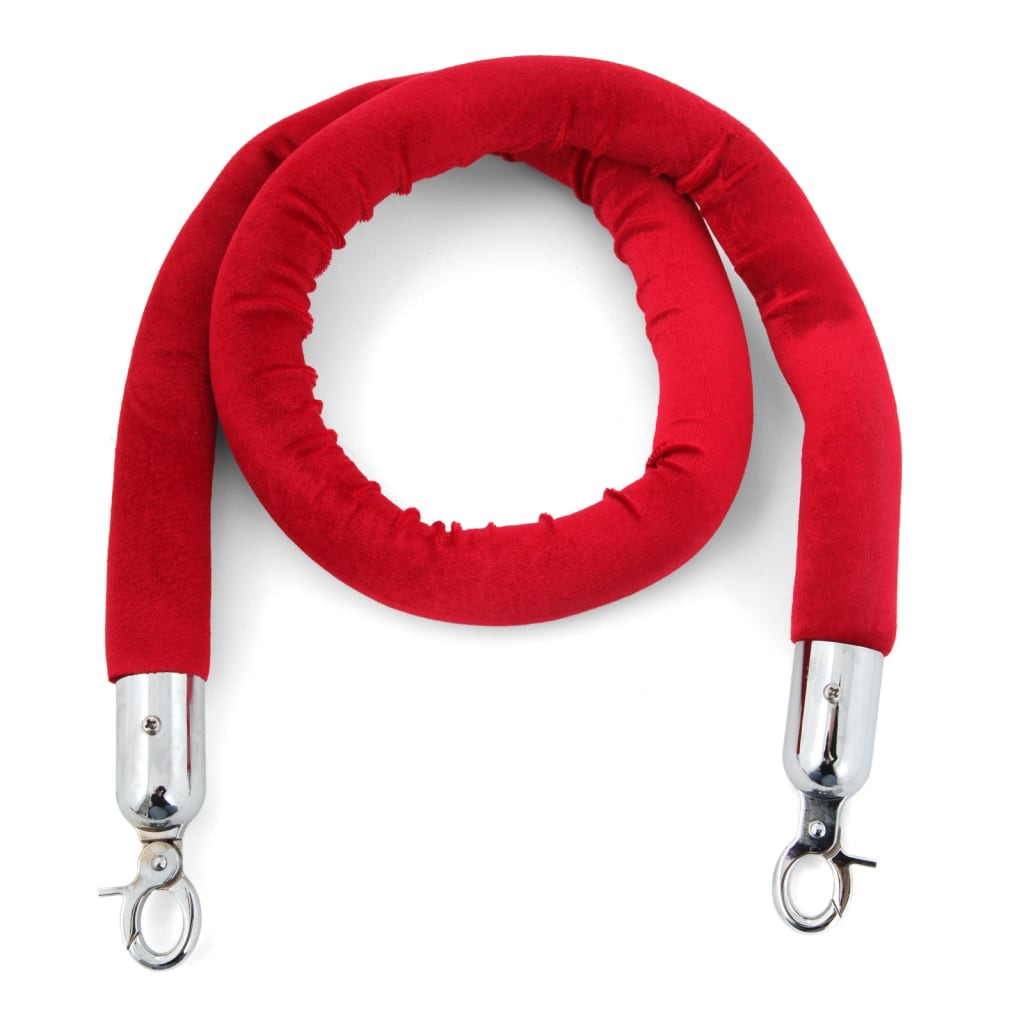 Corde Elastiche con Ganci Inox - Cime Ormeggio e Corde Nautica - MTO  Nautica Store