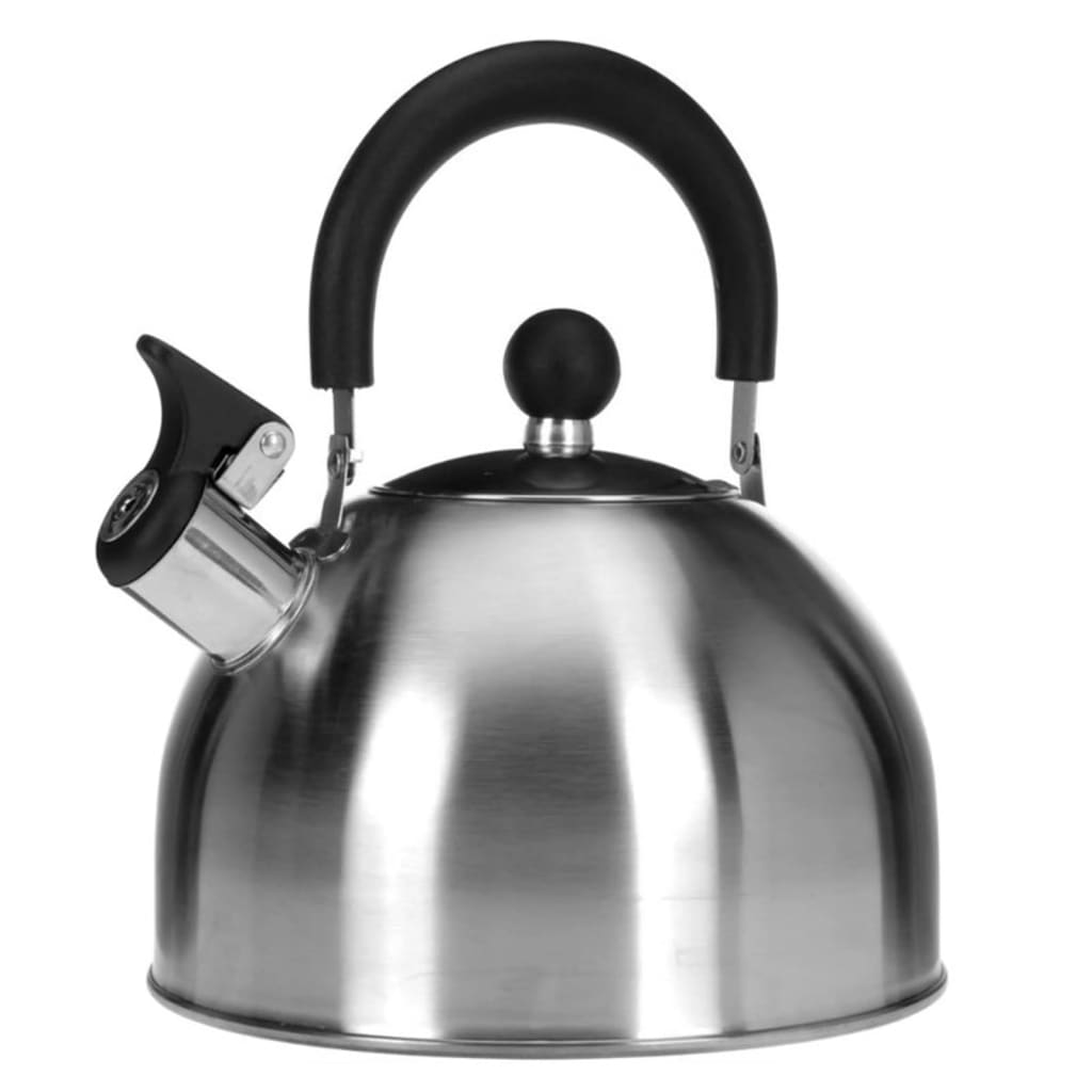 Buy Princess 236023 Kettle cordless Stainless steel