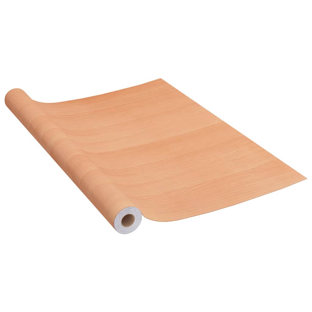 width=274