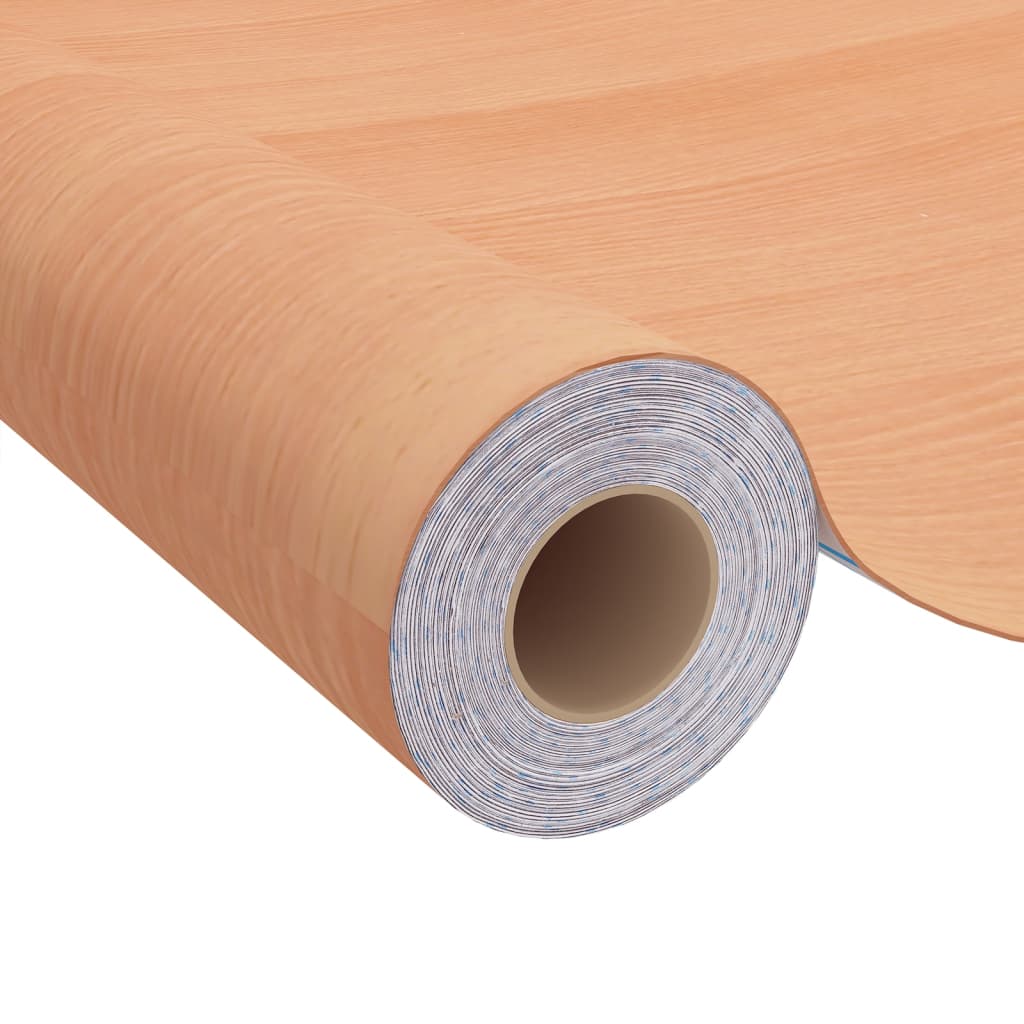 width=274