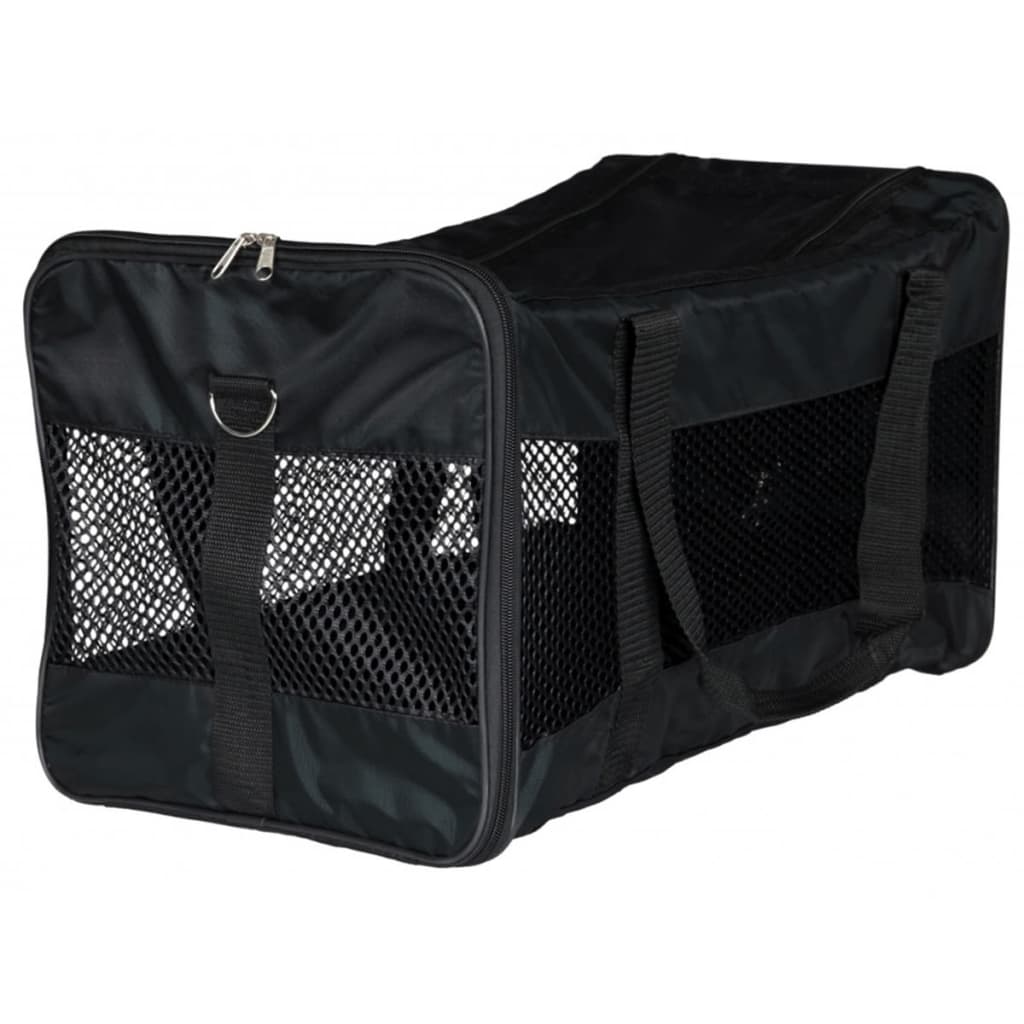 Trixie timon outlet dog carrier