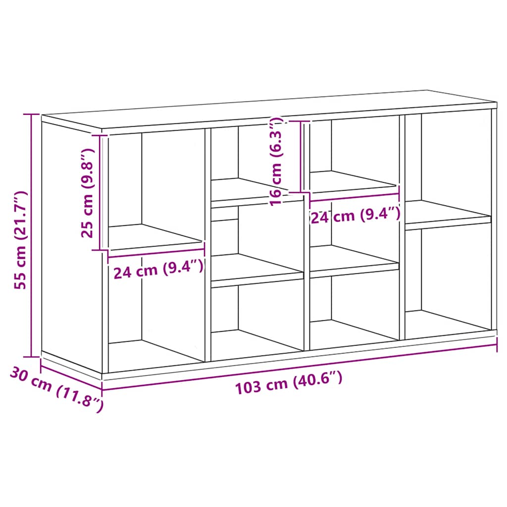 width=274