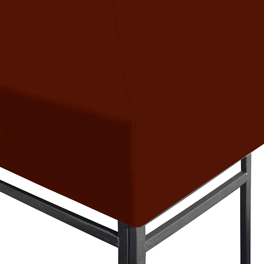 width=274