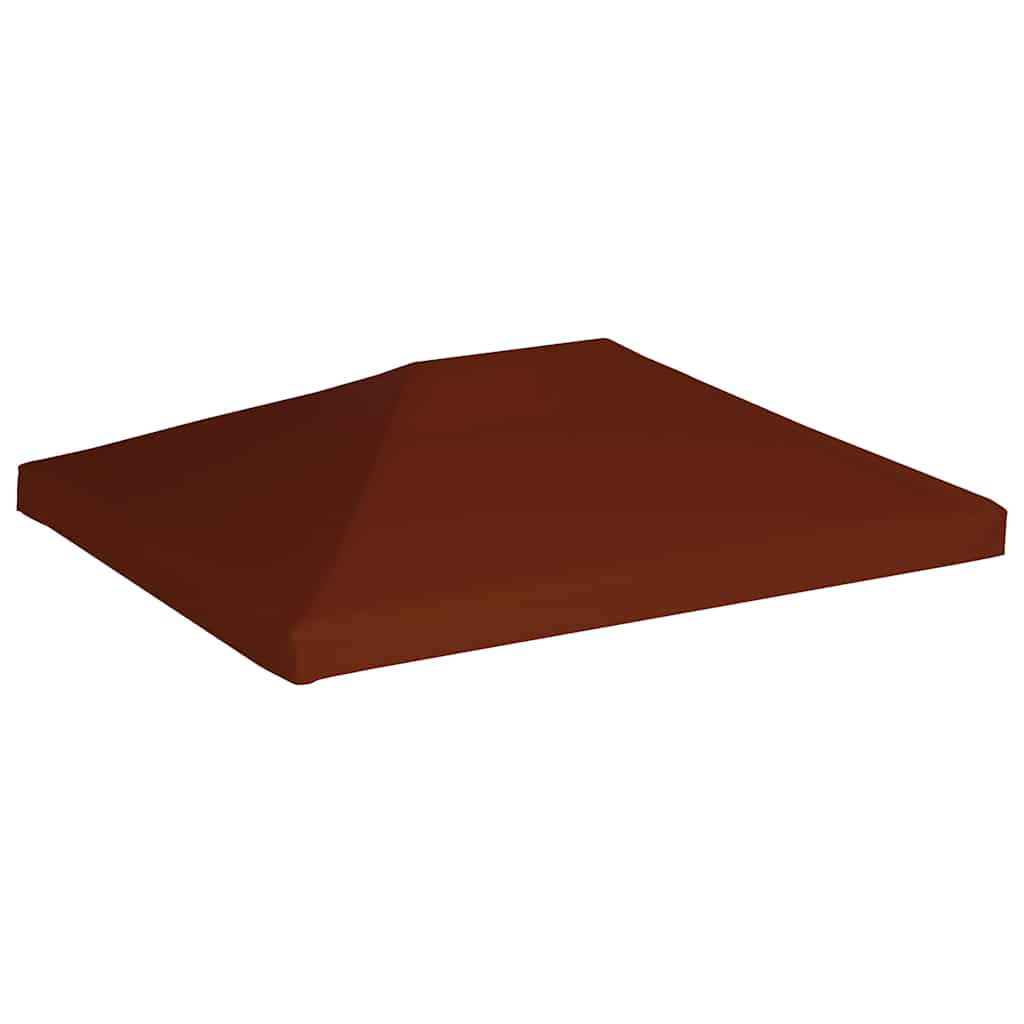 width=274