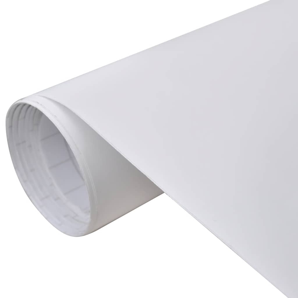 width=274