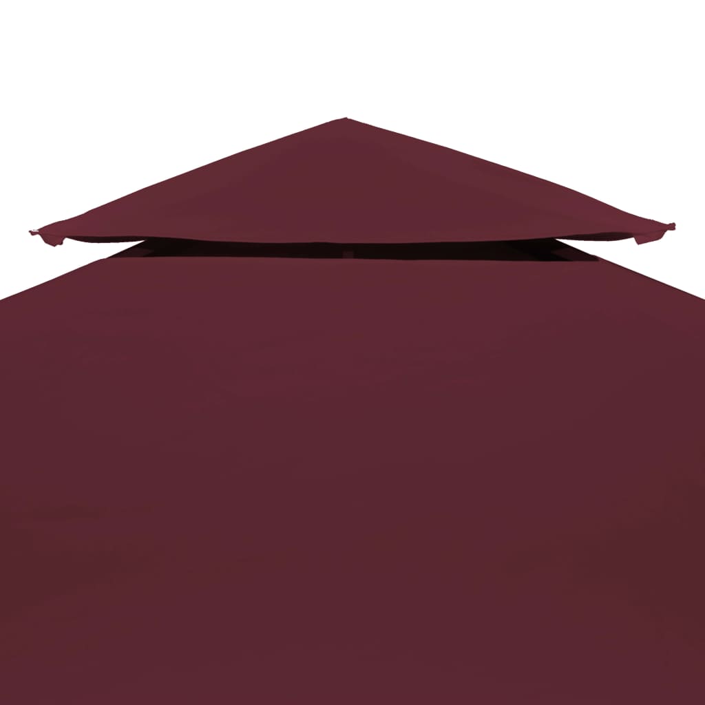 width=274