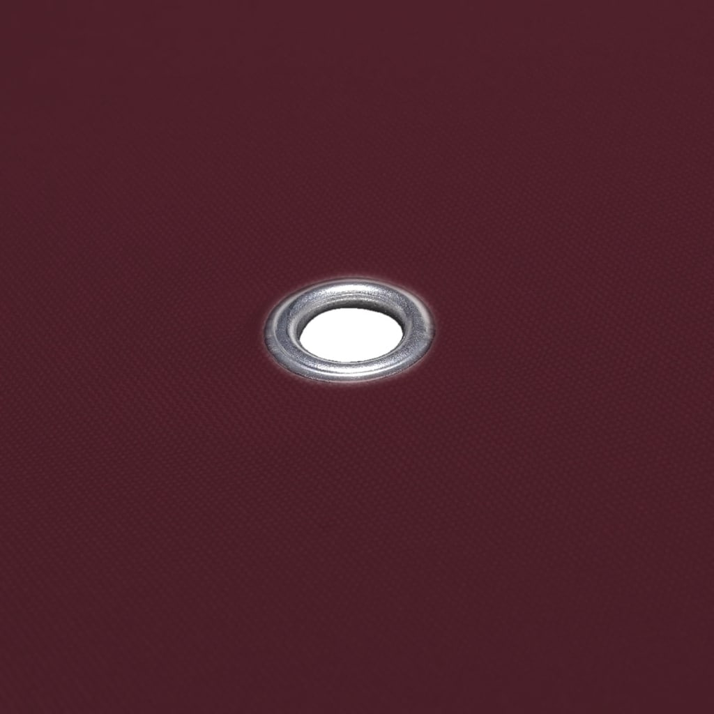width=274