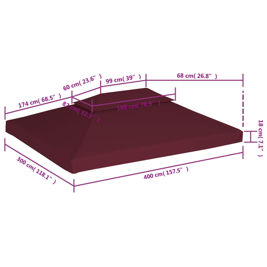 width=274